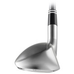 Cleveland Golf Rescue & Hybrids