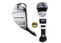 Cleveland Mashie Hybrid (Graphite Shaft) 2011