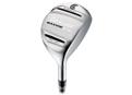 Cleveland Mashie Fairway (Graphite Shaft) 2012