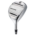 Cleveland Golf Clubs