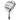 Cleveland Mashie Fairway (Graphite Shaft) 2012