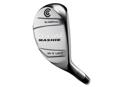 Cleveland Mashie Hybrid Long Iron (Graphite Shaft)