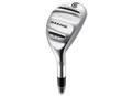 Cleveland Mashie Plus Hybrid (Graphite Shaft) 2012