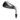 Cleveland Mashie Irons (Steel Shaft) 2012