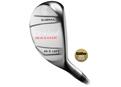 Cleveland Ladies Mashie Hybrid (Graphite Shaft) 2011