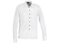 Galvin Green Mens Mason Long Sleeve Golf Shirt