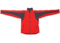 Benross Mens Max 4 Stretch Waterproof Jacket (Full Zip)