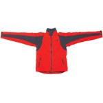 Benross Waterproof Jackets