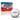 Noodle Plus Long & Soft Golf Balls (12 Balls)