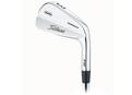 Titleist MB 710 Forged Irons (Steel Shaft) 2010