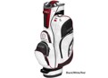 Sun Mountain Ladies MCB Cart Bag 2011