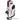 Sun Mountain Ladies MCB Cart Bag 2011