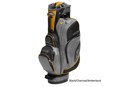 Sun Mountain Micro Cart Bag (MCB) 2011