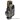 Sun Mountain Micro Cart Bag (MCB) 2011