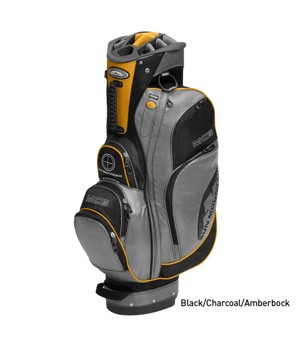 Sun Mountain Micro Cart Bag (MCB) 2011