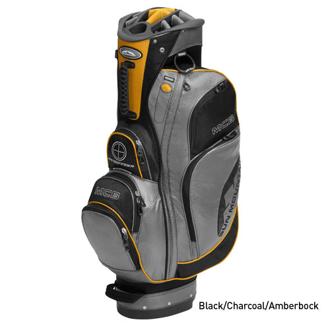 Sun Mountain Micro Cart Bag (MCB) 2011