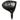Nike SQ Machspeed Black Round Driver 2011