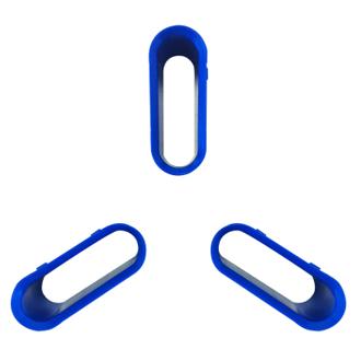 motocaddy wheel insert set