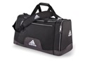 Adidas Golf University Medium Duffel 2011