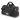 Adidas Golf University Medium Duffel 2011