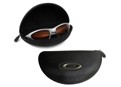 Oakley Medium Soft Vault (Case)