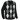 Glenmuir Mens Melville Lightweight Argyle Sweater 2012