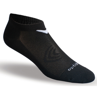 Callaway mens x series technical low cut socks van kantoor artikelen tip.