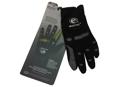 Bionic Ladies All Weather Series Golf Gloves