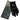 Bionic Ladies All Weather Series Golf Gloves