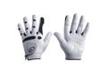 Bionic Mens StableGrip Classic Golf Gloves