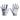 Bionic Mens StableGrip Classic Golf Gloves