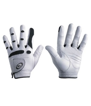 Bionic Mens StableGrip Classic Golf Gloves