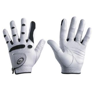 bionic mens stablegrip classic gloves