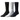 FootJoy ComfortSof Crew Socks (3 Pairs ) 2012