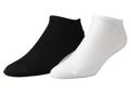 FootJoy ComfortSof Sport Socks (3 Pairs ) 2012