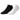 FootJoy ComfortSof Sport Socks (3 Pairs ) 2012