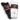 Callaway Golf Sport Crew Socks (1 Pack)