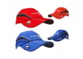 Asbri Evo-TourMark Cap