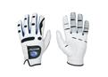 Bionic Mens Performance Series Golf Gloves