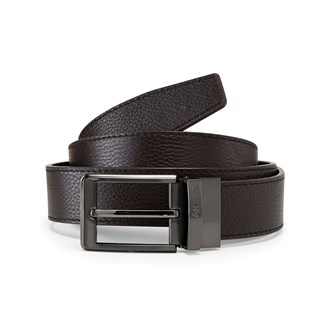 ping collection mens reversible belt
