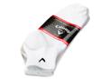 Callaway Golf Sport Quarter Socks