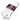 Callaway Golf Sport Quarter Socks