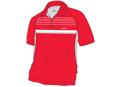 Ping Collection Mens Mercury Polo Shirt