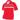 Ping Collection Mens Mercury Polo Shirt