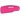 Glenmuir Ladies Meredith Fleece Golf Headband 2012