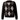 FootJoy Mens Fine Merino Wool Argyle Sweater 2012