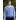 Proquip Golf Mens Merino V-Neck Sweater