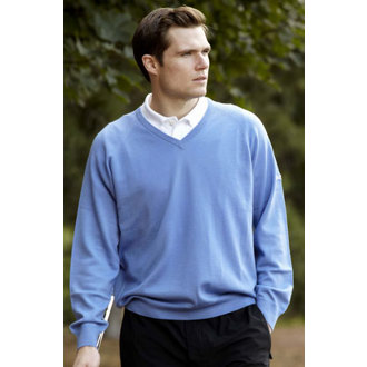 ProQuip Sweaters Pullovers