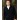 Proquip Mens Merino Half-Zip Lined Sweater