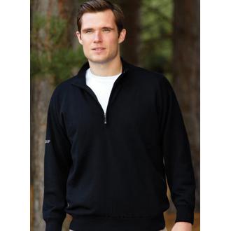 ProQuip Sweaters Pullovers
